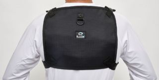 Illex Session Chest Pack - 